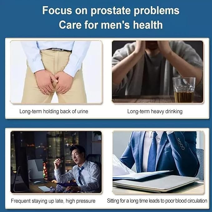 Termék 7